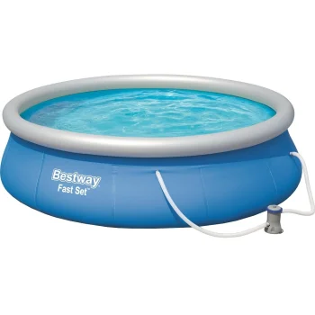 BestWay 396x84 (57313)