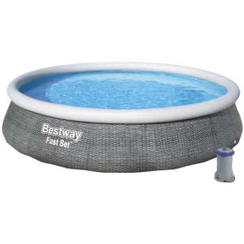 BestWay 396x84 (57376)