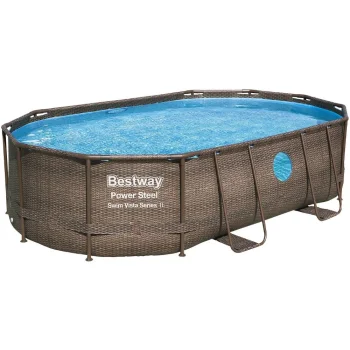BestWay 488x305x107 (56946)
