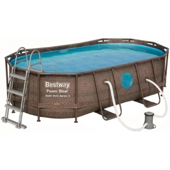 BestWay 549x274x122 (56716)