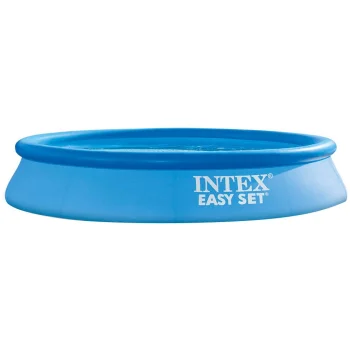 Intex 305х61 (28118)