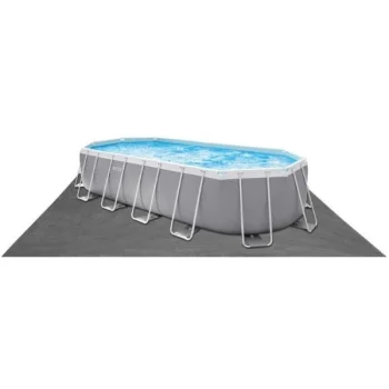 Intex 503x274x122 (26796)
