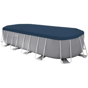 Intex 503x274x122 (26796)
