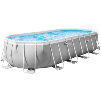 Intex 503x274x122 (26796)