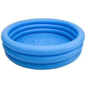  Crystal Blue 114х25 (59416)