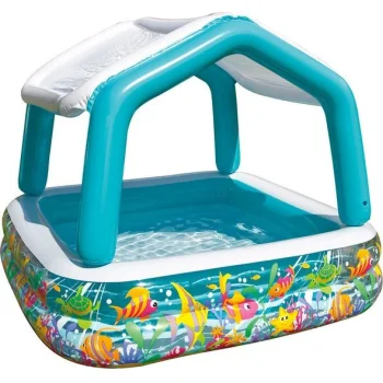  Sun Shade 157x157x122 (57470)