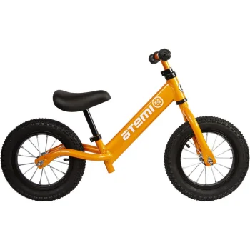 Atemi Turbo ABBK01B