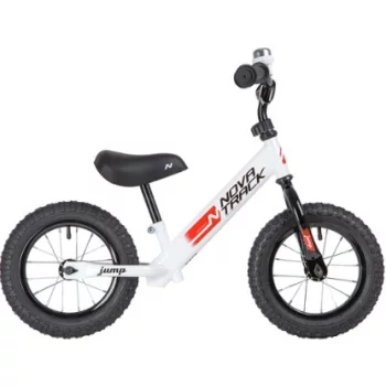 Novatrack Jump 12 (2020)