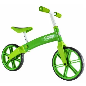 Yvolution Velo Balance