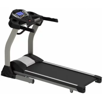 American Fitness-SPR-NOG10104