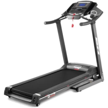 BH Fitness Pioneer R2
