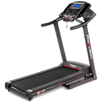 BH Fitness Pioneer R3