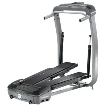 Bowflex TreadClimber TC10