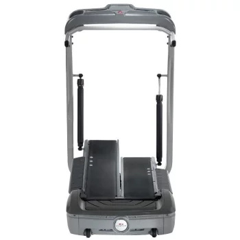 Bowflex TreadClimber TC10