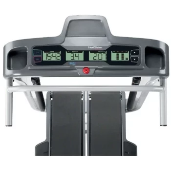 Bowflex TreadClimber TC10