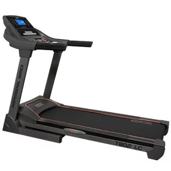 Bronze Gym-T802 LC