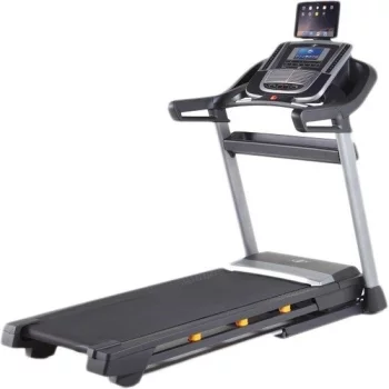 NordicTrack-C 990 (NETL14716)