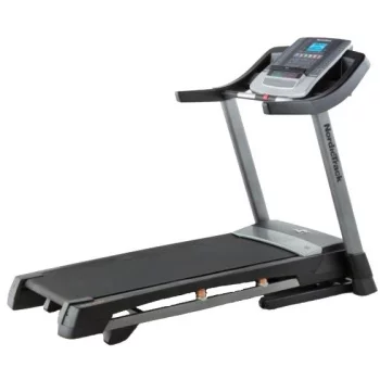 NordicTrack T12.2 (NETL12812)
