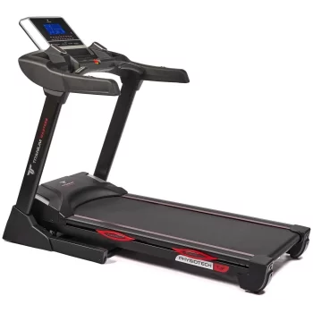 Titanium Masters Physiotech TJF