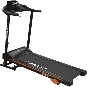 UnixFit ST-550L