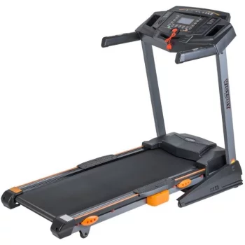 VictoryFit-VF-2064