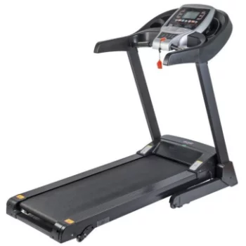 VictoryFit-VF-590