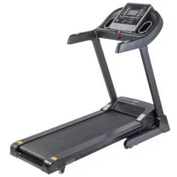 VictoryFit-VF-660