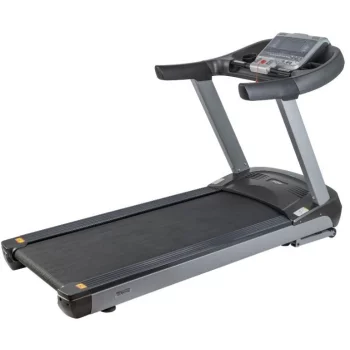 VictoryFit VF-898