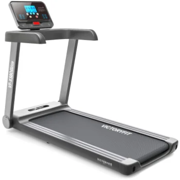 VictoryFit VF-X580
