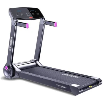 VictoryFit VF-X750
