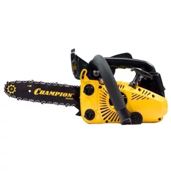 CHAMPION 125T-10