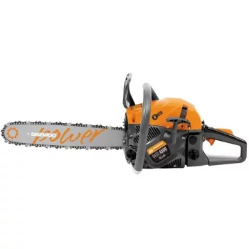 Daewoo Power Products DACS 4500