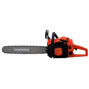 Daewoo Power Products Daewoo Power Products DACS 5820XT