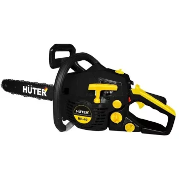Huter BS-40