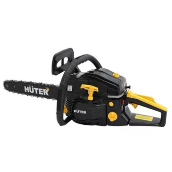 Huter-BS-62