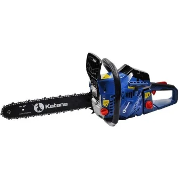 Katana Japan GS7500