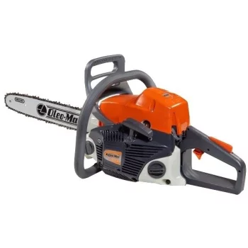 Oleo-Mac GS 35 C-16