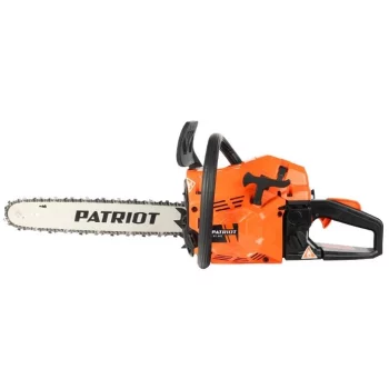Patriot-PT 445
