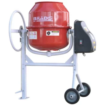 Brado-BR-200