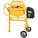 Denzel B-160 (95408)