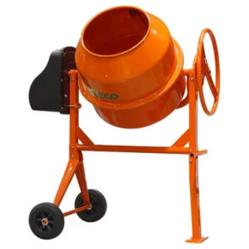 Eco CM-152