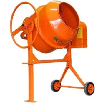 Eco-CM-153V