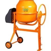 ECO CM-150