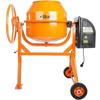 Sturm CM20070RF