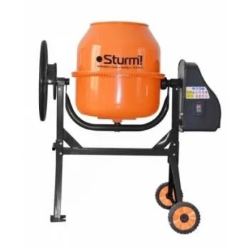 Sturm CM20200