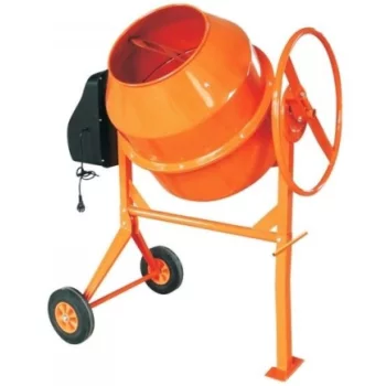 Workmaster-БС-160Р
