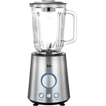 BQ SB1000