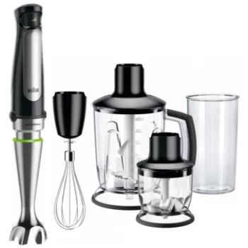 Braun MQ 7045X