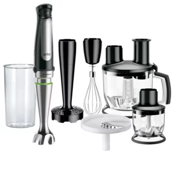 Braun MQ 7087X