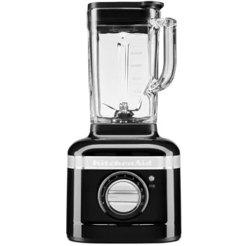 KitchenAid 5KSB4026